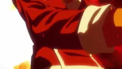 Frame #294936