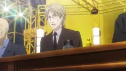 Frame #294912
