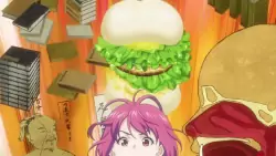 Frame #294955