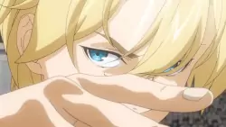 Frame #295148