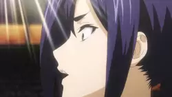 Frame #295234