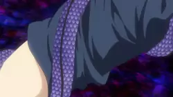 Frame #295242