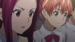 Frame #295559