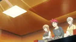 Frame #295531