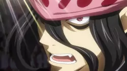 Frame #295571