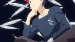 Frame #295639