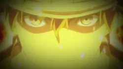 Frame #295667