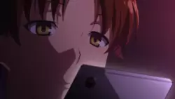 Frame #212553