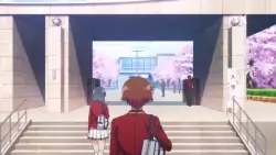 Frame #212642