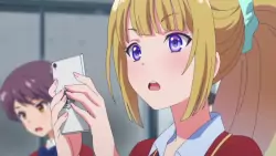 Frame #212668