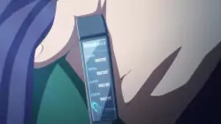 Frame #213755