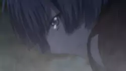 Frame #213970