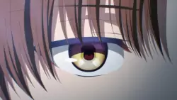 Frame #213901