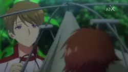 Frame #213974