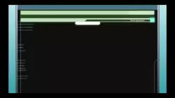 Frame #213878
