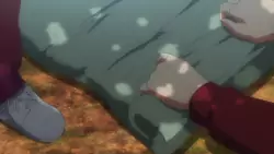 Frame #214056