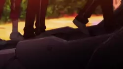Frame #214128