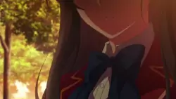 Frame #212389