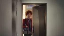Frame #212870