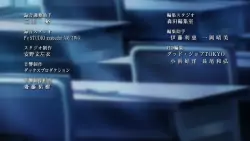 Frame #212923