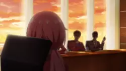 Frame #213082