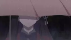 Frame #213243
