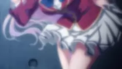 Frame #213210