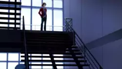 Frame #213143