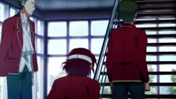Frame #213217