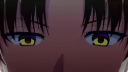 Frame #213216