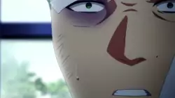 Frame #213247