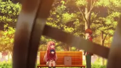 Frame #213235
