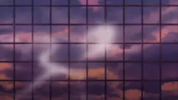 Frame #213153