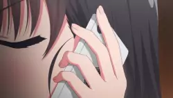 Frame #213407
