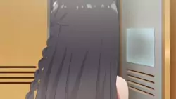 Frame #213289