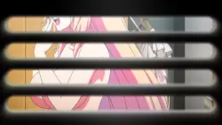 Frame #213370