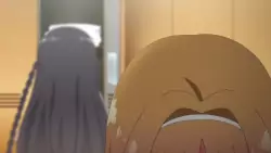 Frame #213296