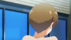 Frame #213398