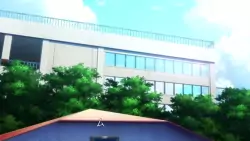 Frame #213320