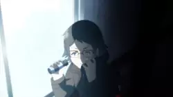 Frame #213305