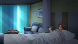Frame #213553