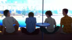 Frame #213546