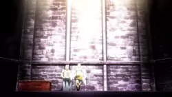 Frame #213433