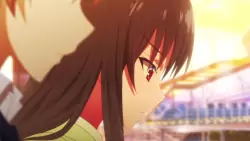 Frame #213449