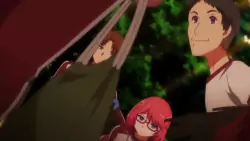 Frame #213629