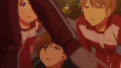 Frame #213606