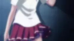 Frame #213648