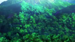 Frame #213636