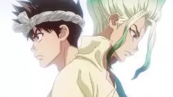 Frame #81982
