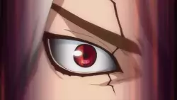 Frame #82209